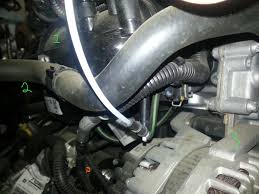 See DF645 repair manual