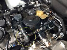 See DF645 repair manual