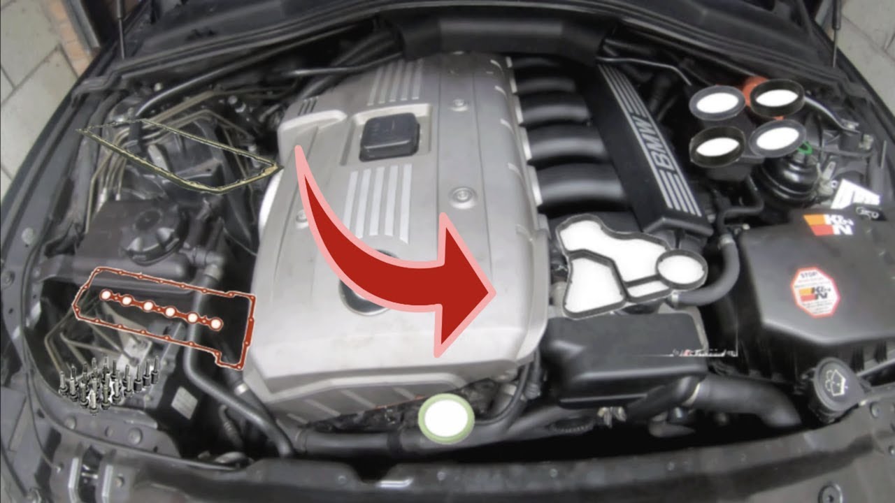 See DF645 in engine