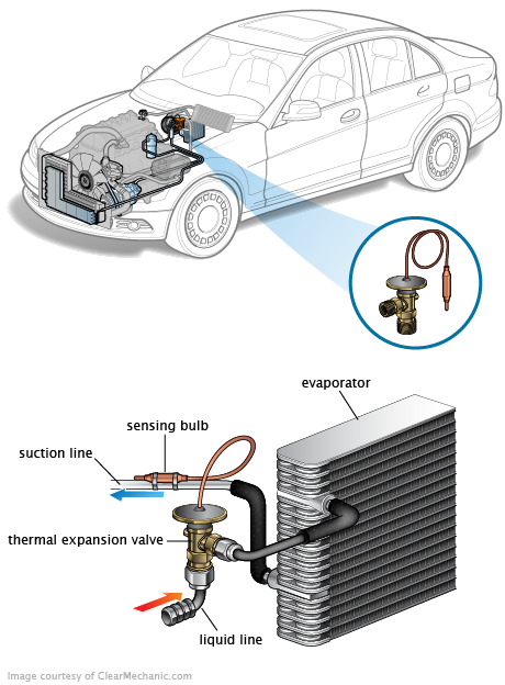 See DF645 repair manual