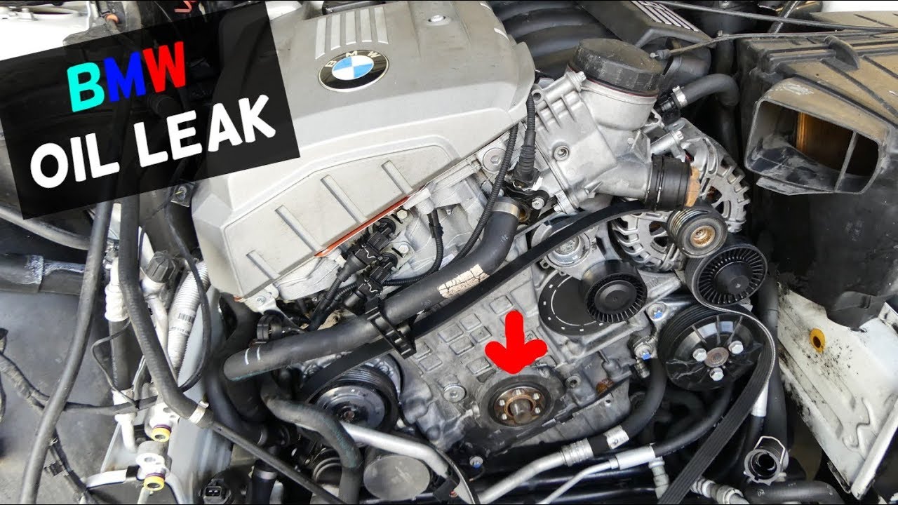 See DF645 repair manual
